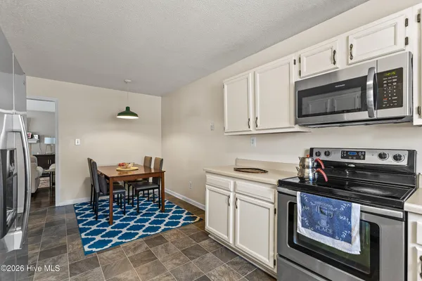 $259,000 | 2030 Derby Run Road, Jacksonville, NC 28546