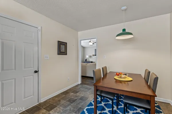 $259,000 | 2030 Derby Run Road, Jacksonville, NC 28546