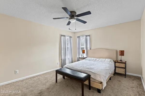 $259,000 | 2030 Derby Run Road, Jacksonville, NC 28546