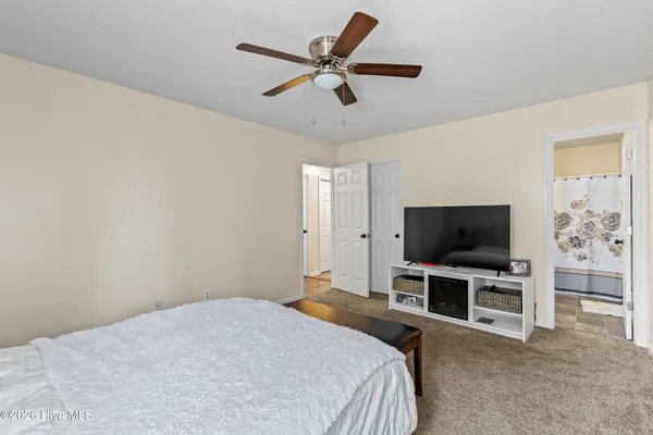 $259,000 | 2030 Derby Run Road, Jacksonville, NC 28546