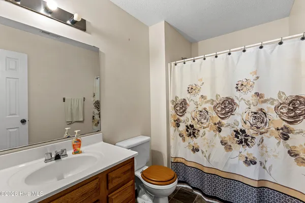 $259,000 | 2030 Derby Run Road, Jacksonville, NC 28546