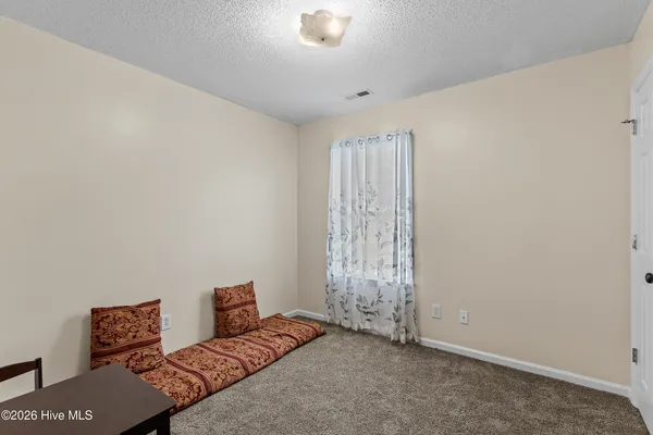 $259,000 | 2030 Derby Run Road, Jacksonville, NC 28546