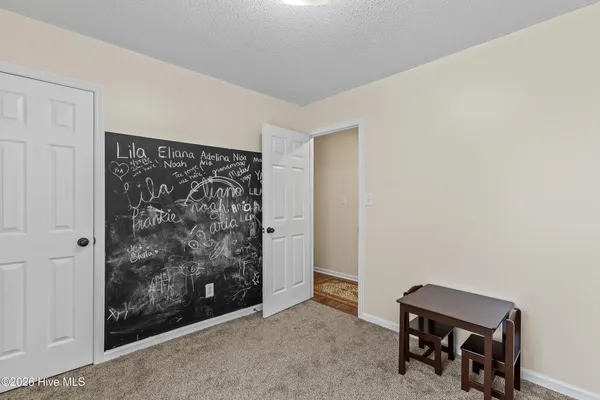 $259,000 | 2030 Derby Run Road, Jacksonville, NC 28546