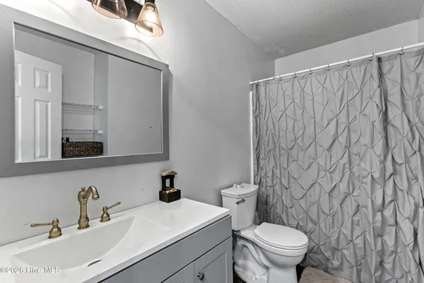 $259,000 | 2030 Derby Run Road, Jacksonville, NC 28546