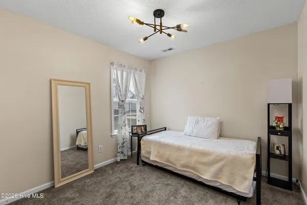 $259,000 | 2030 Derby Run Road, Jacksonville, NC 28546