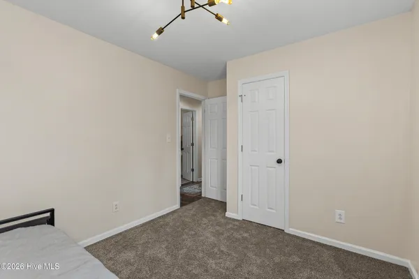 $259,000 | 2030 Derby Run Road, Jacksonville, NC 28546