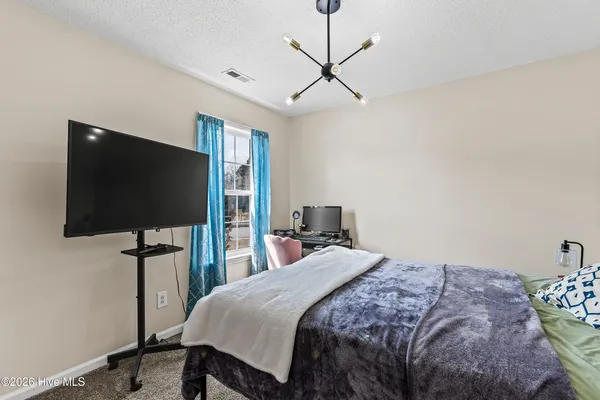 $259,000 | 2030 Derby Run Road, Jacksonville, NC 28546