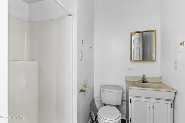 $259,000 | 2030 Derby Run Road, Jacksonville, NC 28546