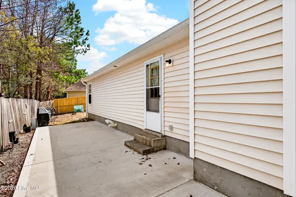 $259,000 | 2030 Derby Run Road, Jacksonville, NC 28546