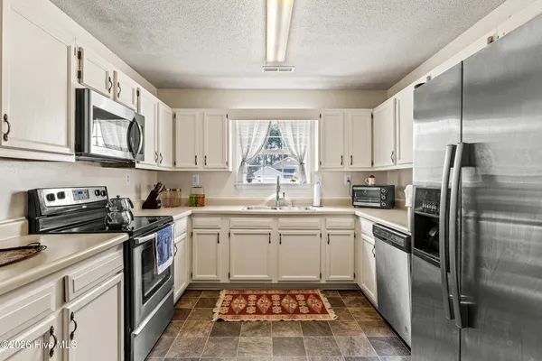 $259,000 | 2030 Derby Run Road, Jacksonville, NC 28546