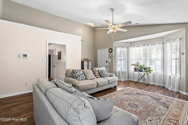 $259,000 | 2030 Derby Run Road, Jacksonville, NC 28546