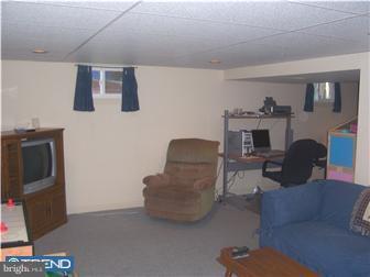 27 Mary Jane Lane Newtown Square, PA 19073 - Photo 12 of 12