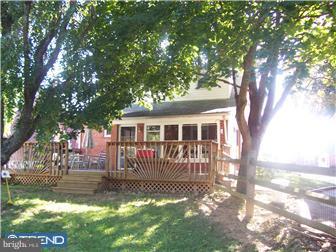 27 Mary Jane Lane Newtown Square, PA 19073 - Photo 4 of 12