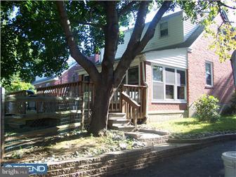 27 Mary Jane Lane Newtown Square, PA 19073 - Photo 5 of 12