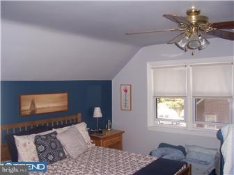 27 Mary Jane Lane Newtown Square, PA 19073 - Photo 6 of 12