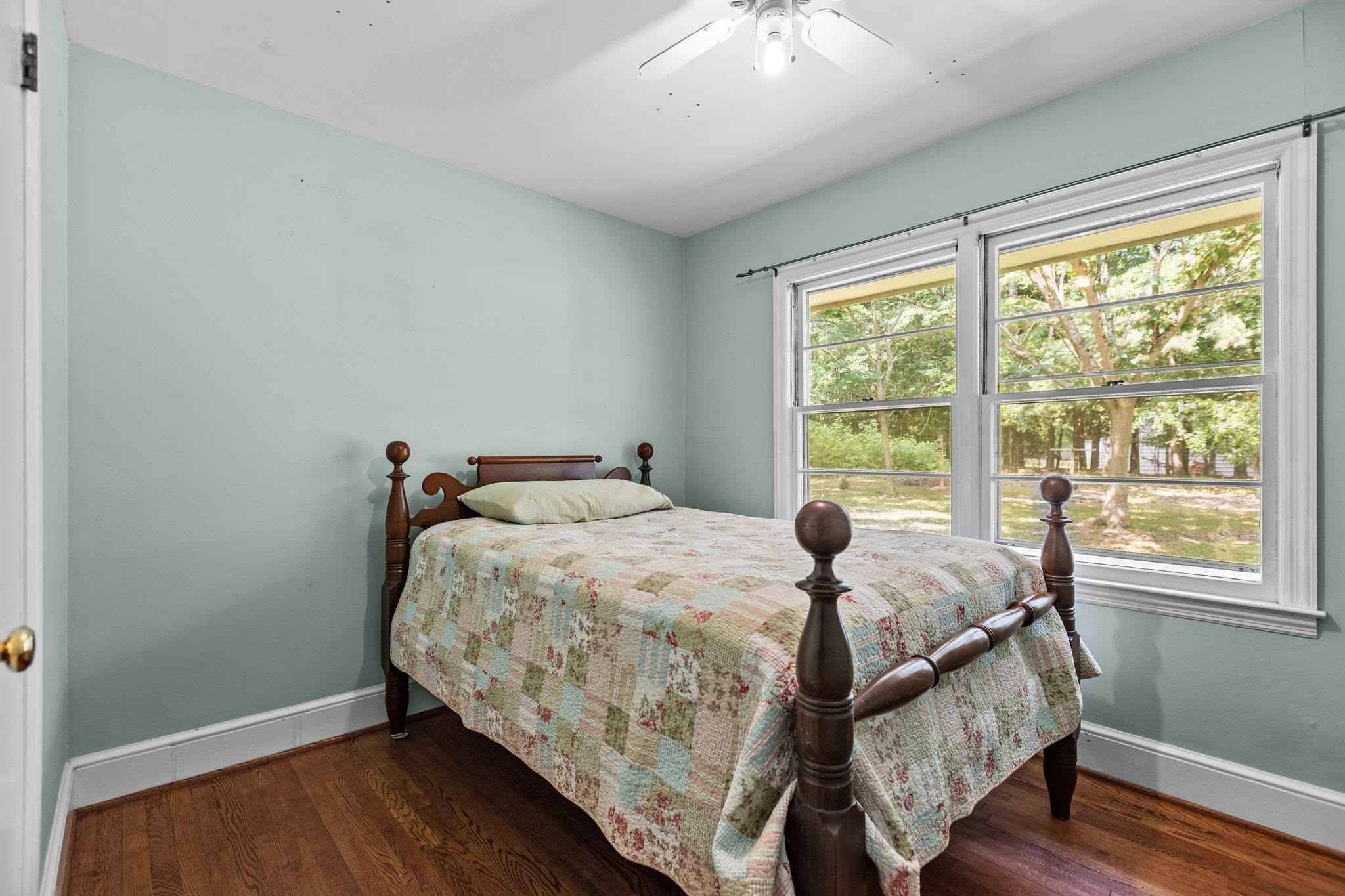 1512 Crickett Road Raleigh, NC 27610 - Photo 25 of 42 Photo 25