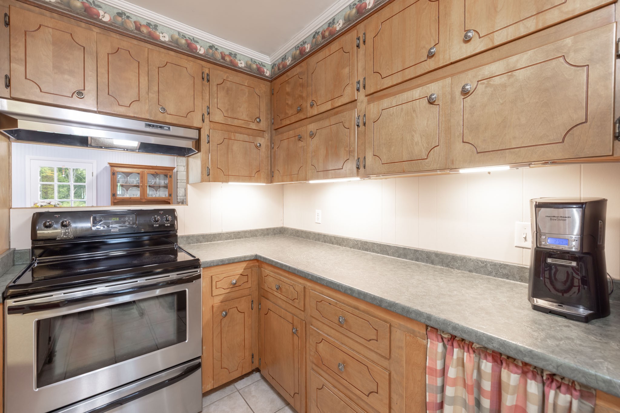 34 Dunn Road Leoma, TN 38468 - Photo 42 of 77