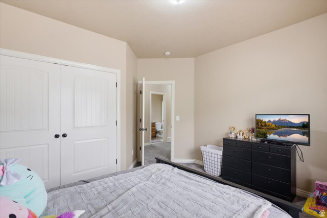 2452 Oak Lane Layton, UT 84040 - Photo 25 of 41