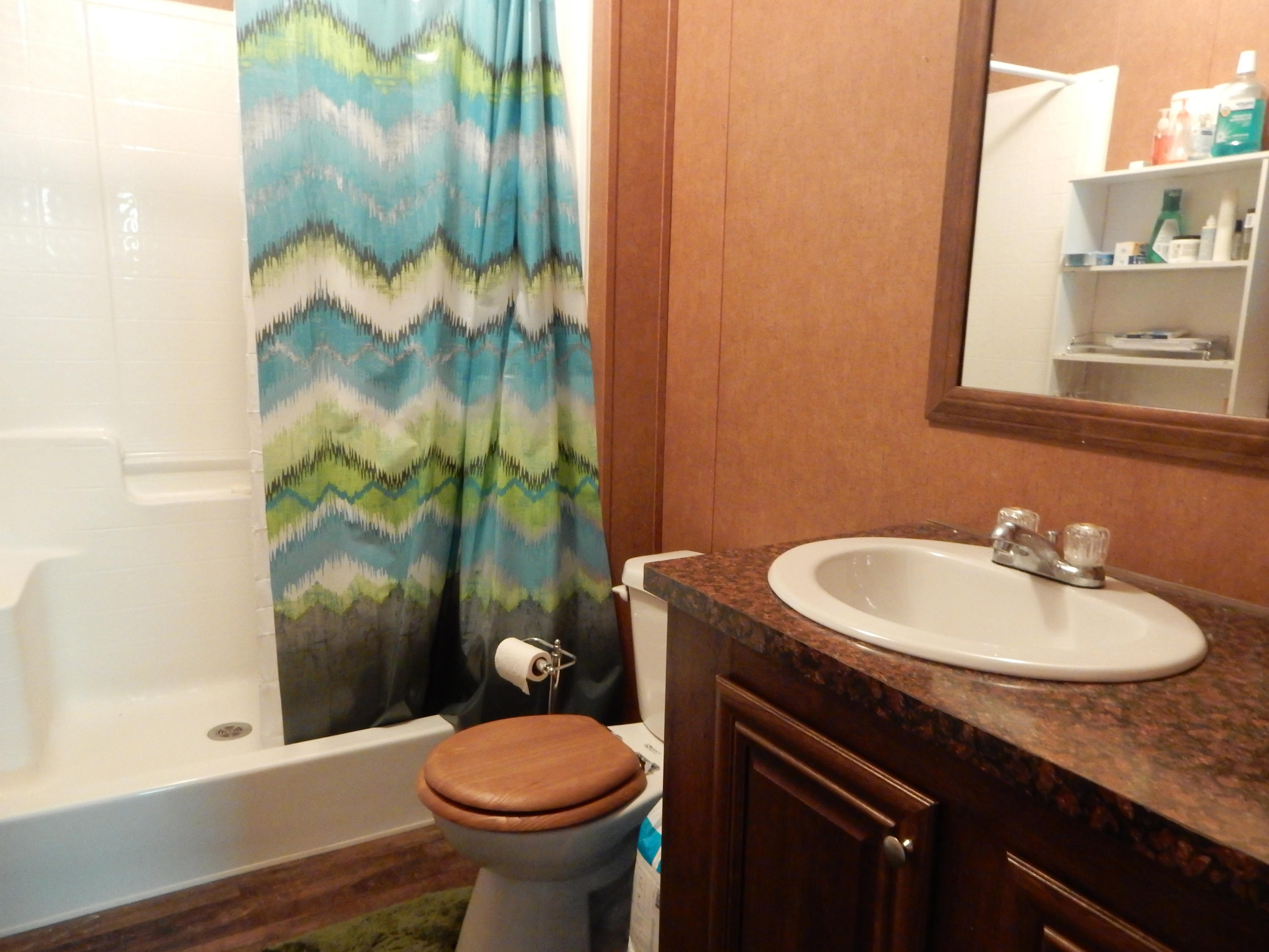 506 Frazier Road Crossville, TN 38572 - Photo 12 of 26 11