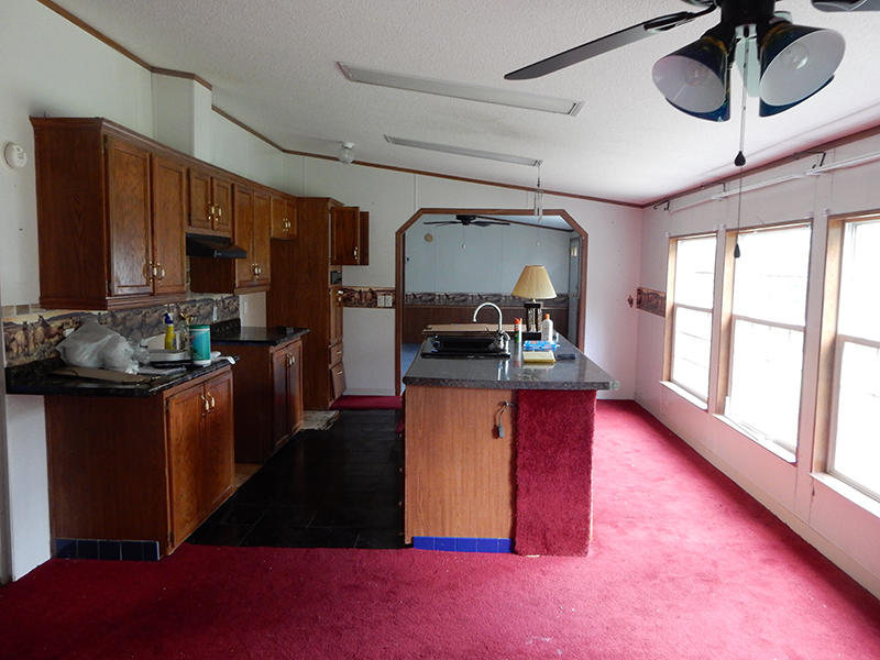 506 Frazier Road Crossville, TN 38572 - Photo 16 of 26 2