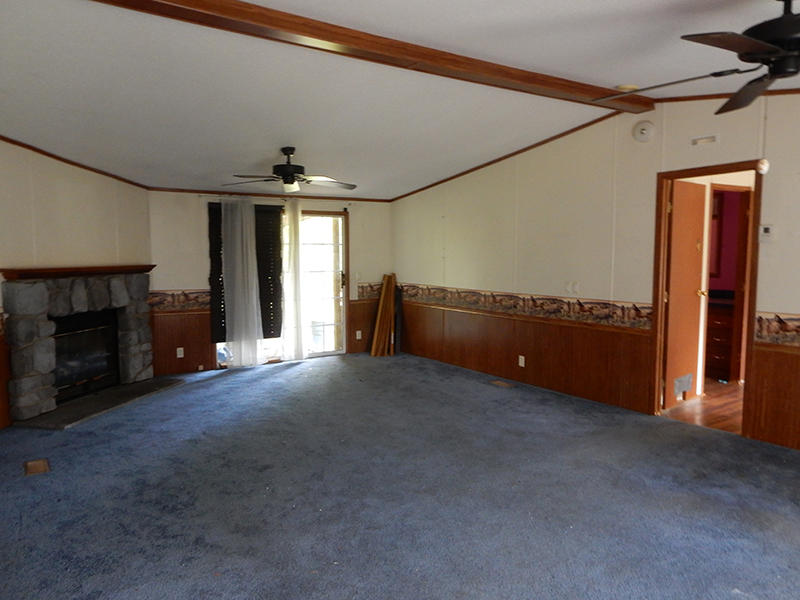 506 Frazier Road Crossville, TN 38572 - Photo 18 of 26 3