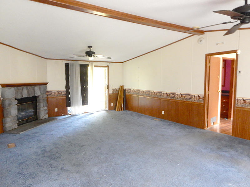 506 Frazier Road Crossville, TN 38572 - Photo 19 of 26 4