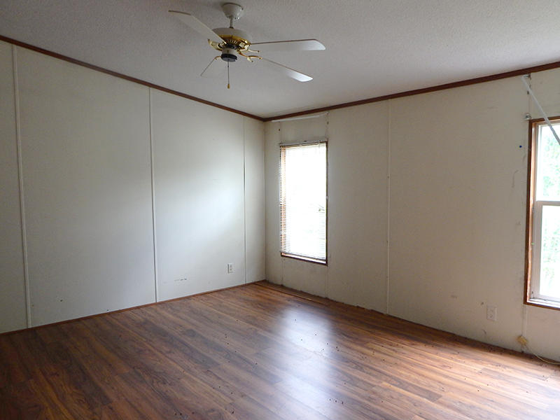 506 Frazier Road Crossville, TN 38572 - Photo 20 of 26 5