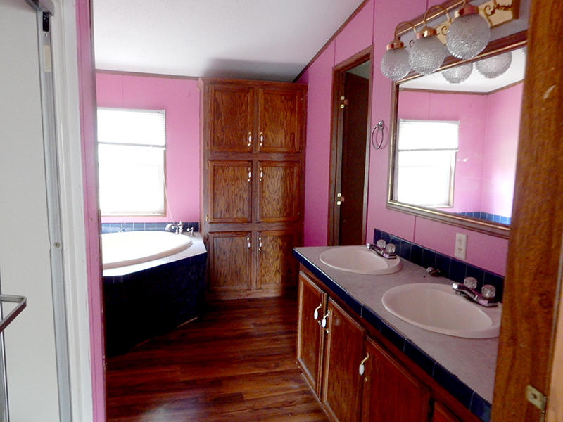 506 Frazier Road Crossville, TN 38572 - Photo 21 of 26 6