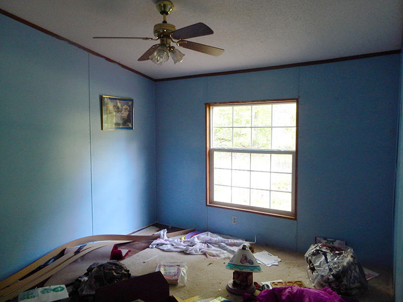 506 Frazier Road Crossville, TN 38572 - Photo 24 of 26 9