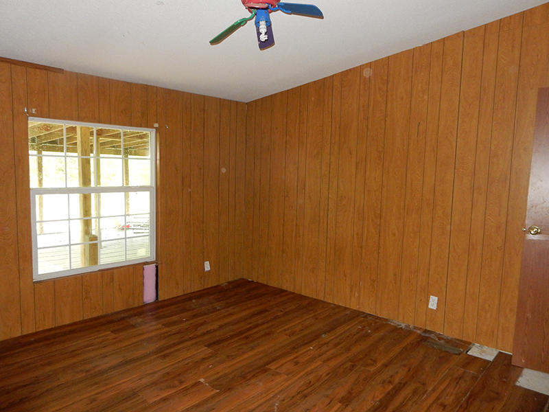 506 Frazier Road Crossville, TN 38572 - Photo 25 of 26 10