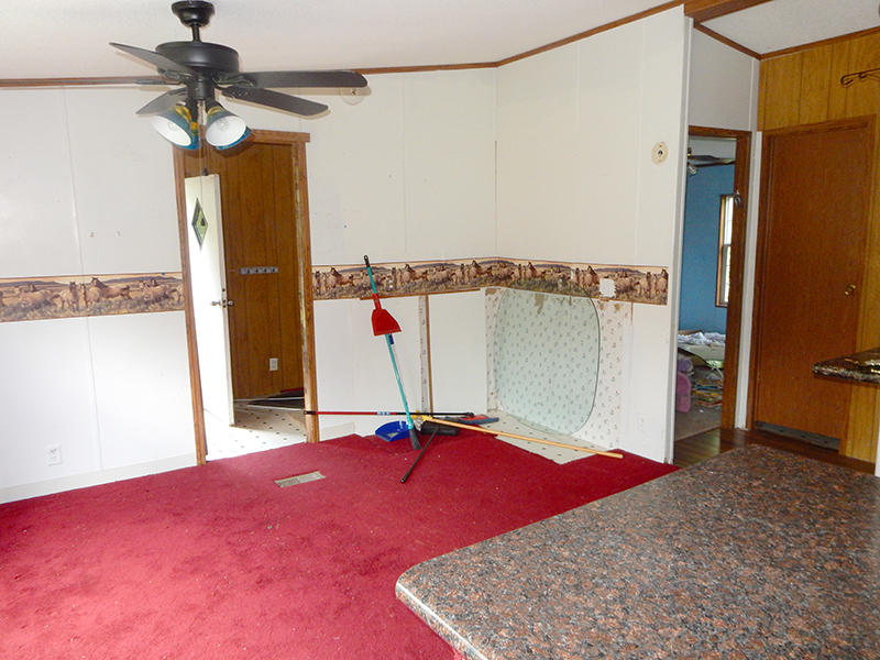 506 Frazier Road Crossville, TN 38572 - Photo 26 of 26 11