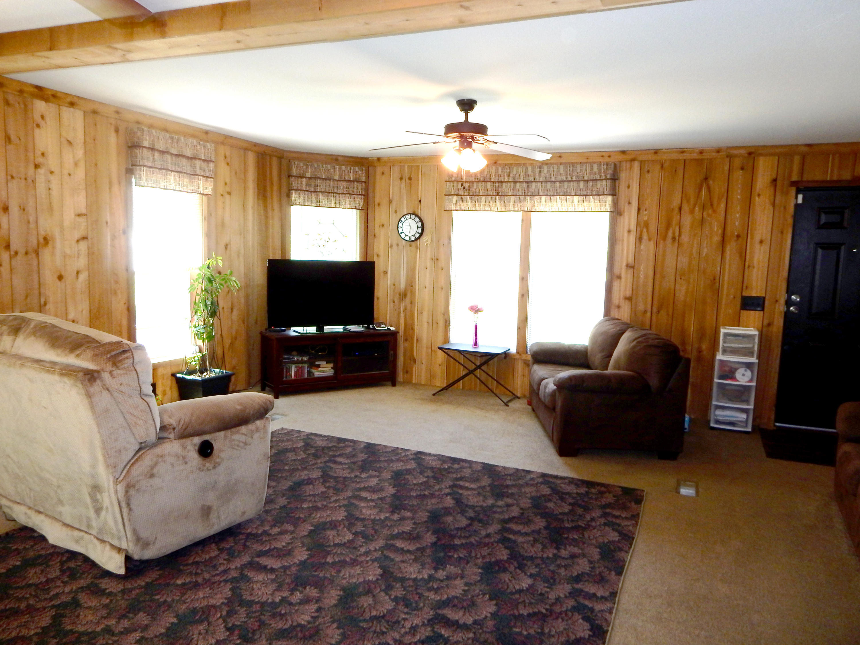 506 Frazier Road Crossville, TN 38572 - Photo 4 of 26 3