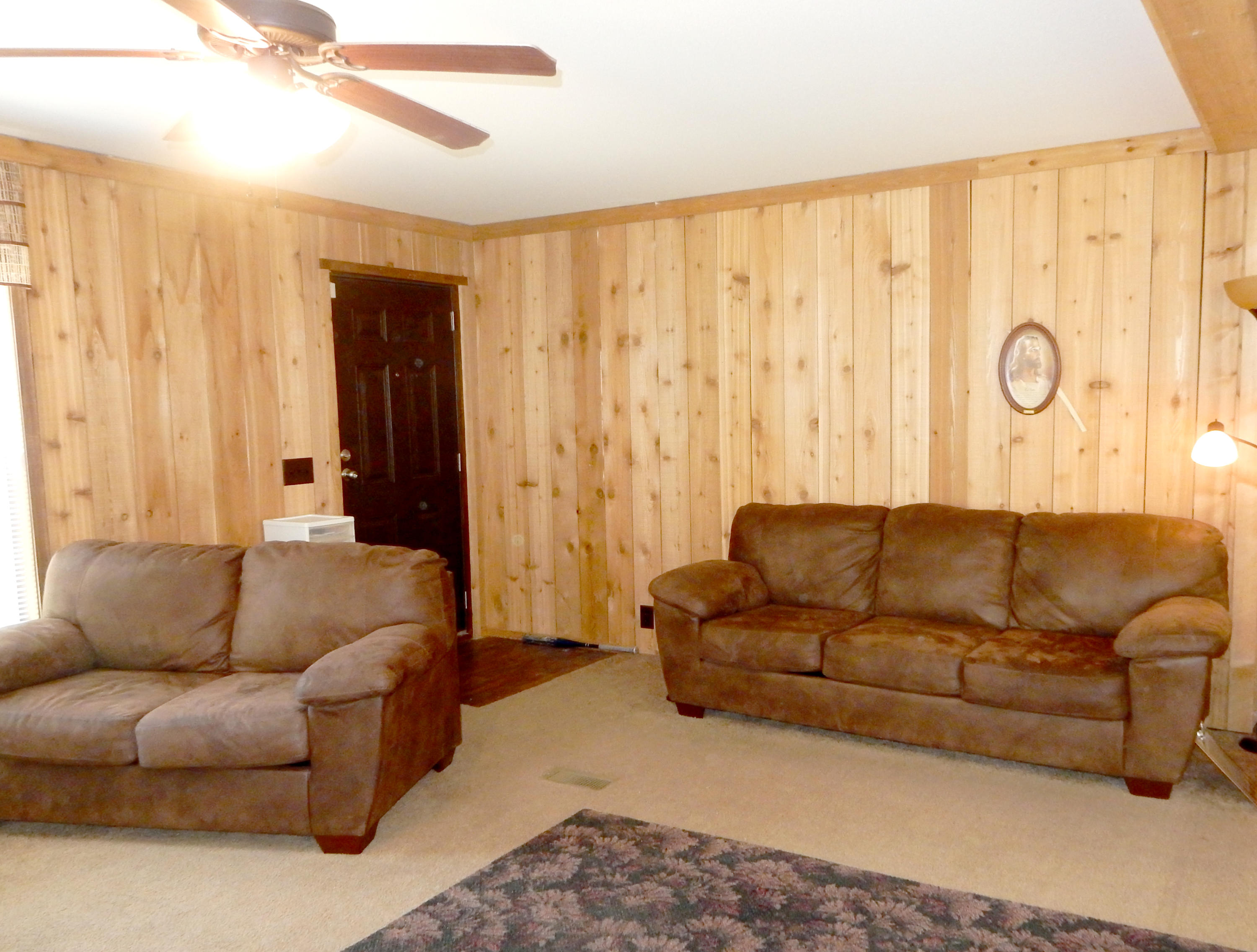 506 Frazier Road Crossville, TN 38572 - Photo 5 of 26 4