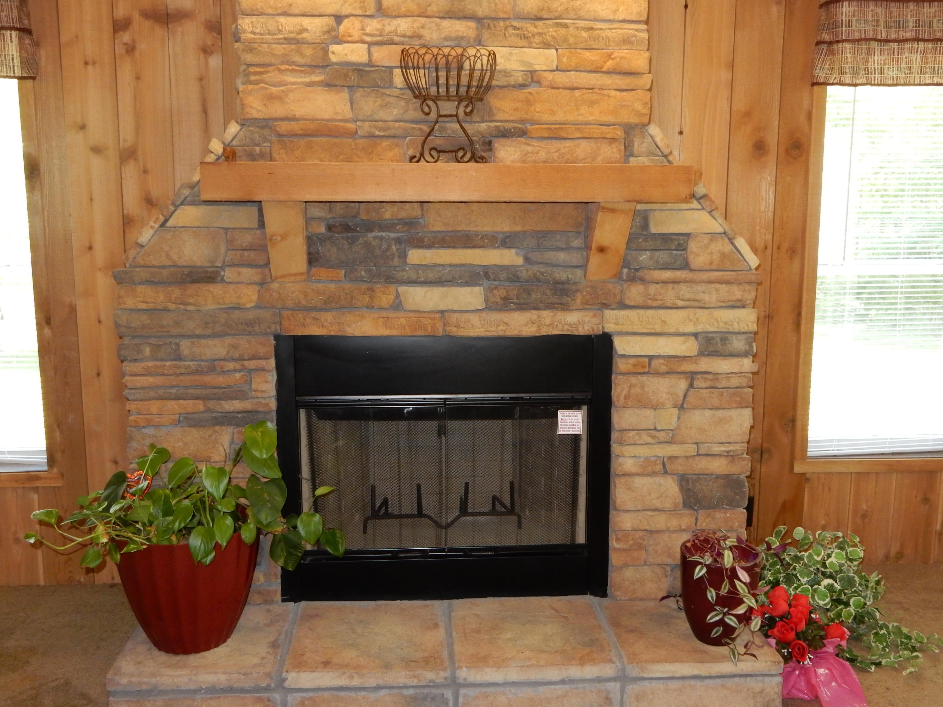 506 Frazier Road Crossville, TN 38572 - Photo 6 of 26 5