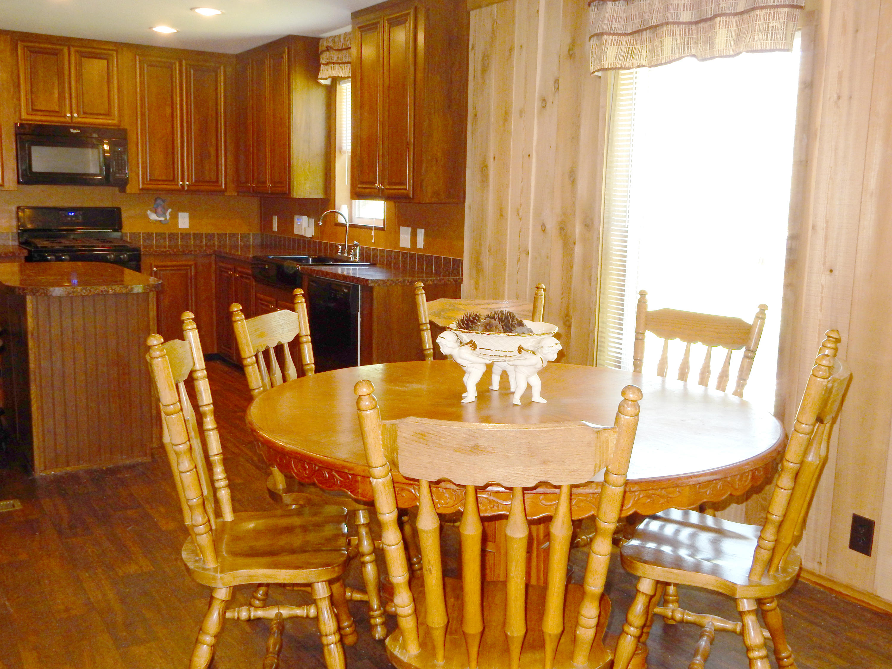506 Frazier Road Crossville, TN 38572 - Photo 7 of 26 6