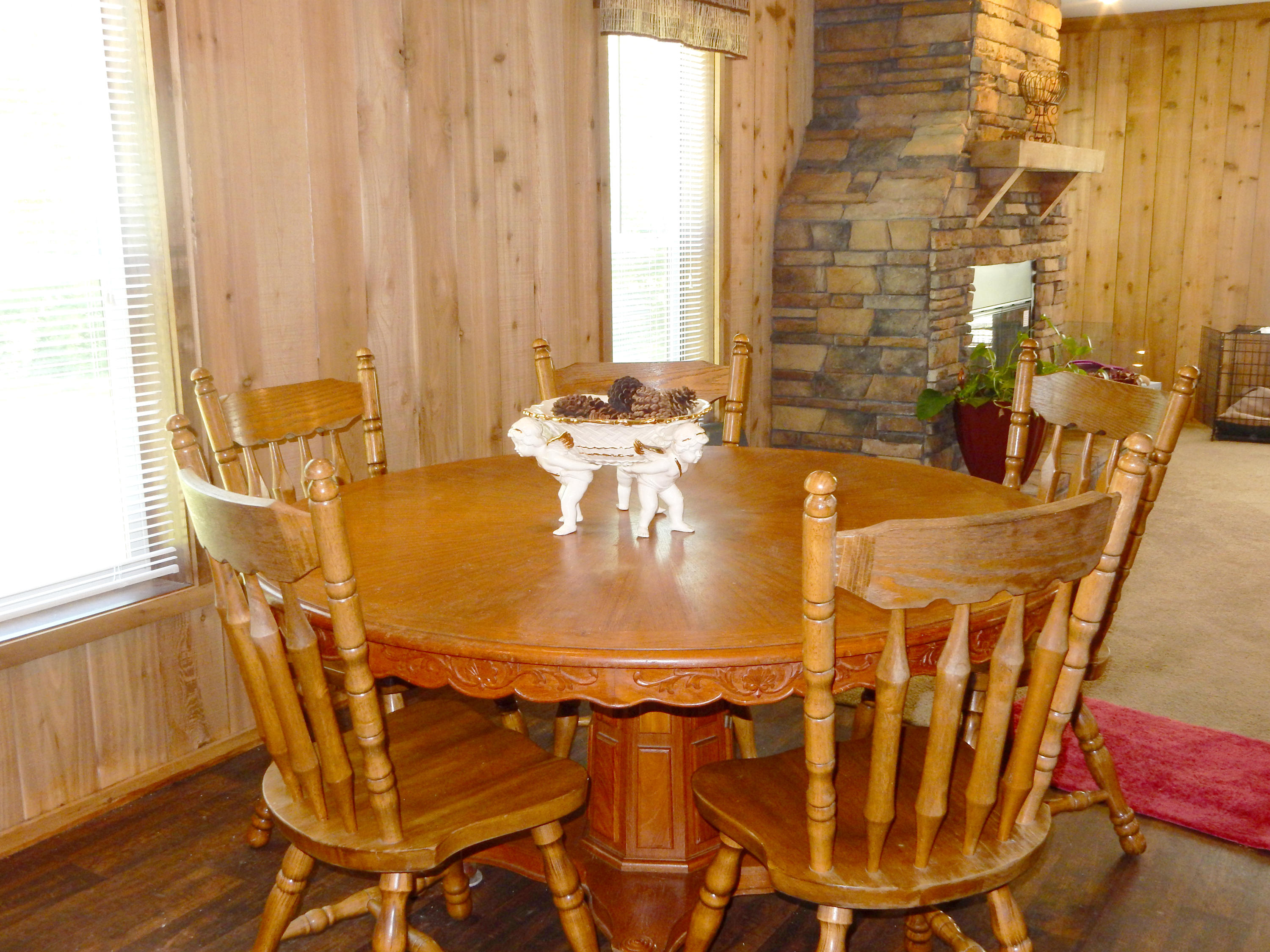 506 Frazier Road Crossville, TN 38572 - Photo 8 of 26 7