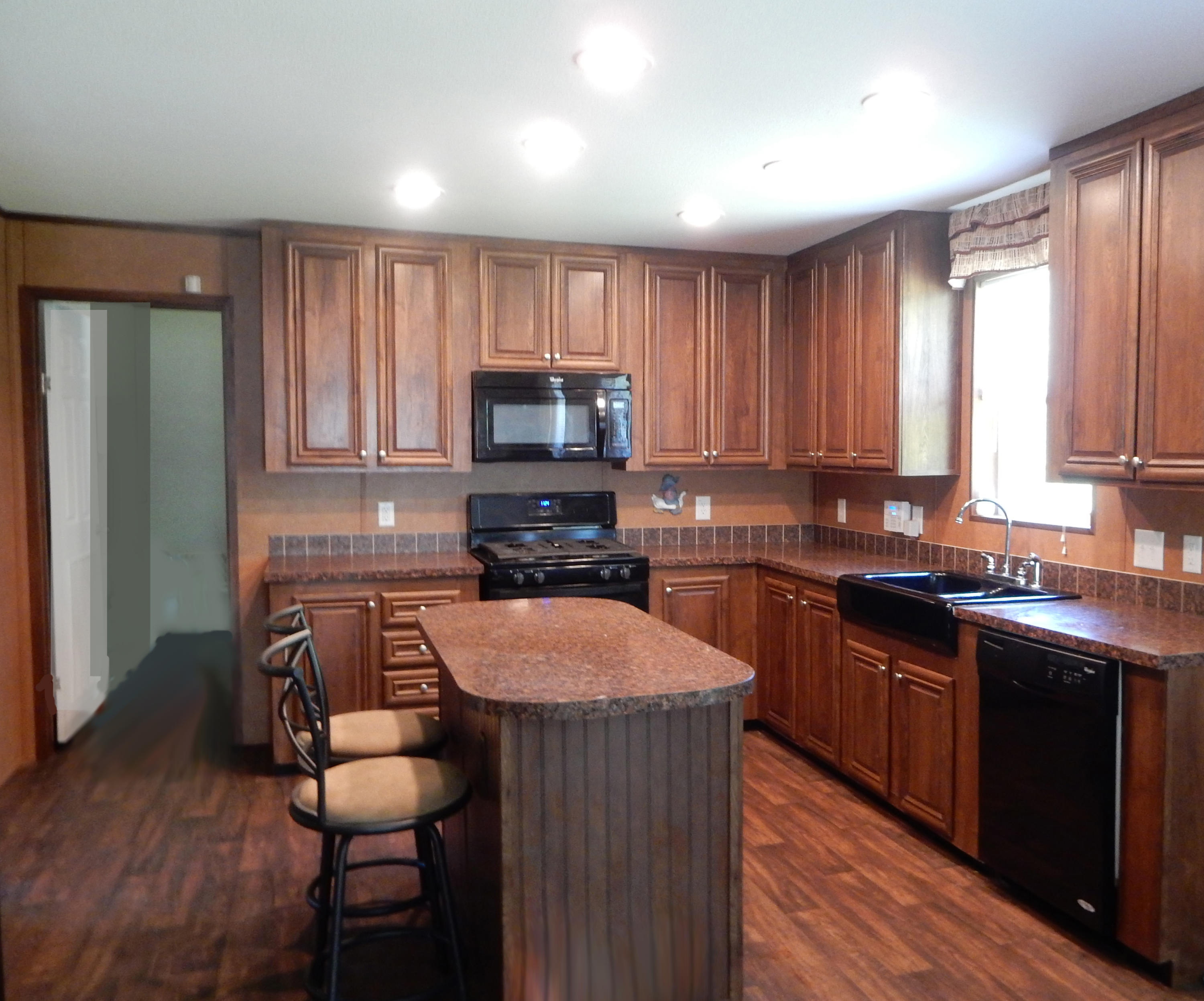 506 Frazier Road Crossville, TN 38572 - Photo 9 of 26 8