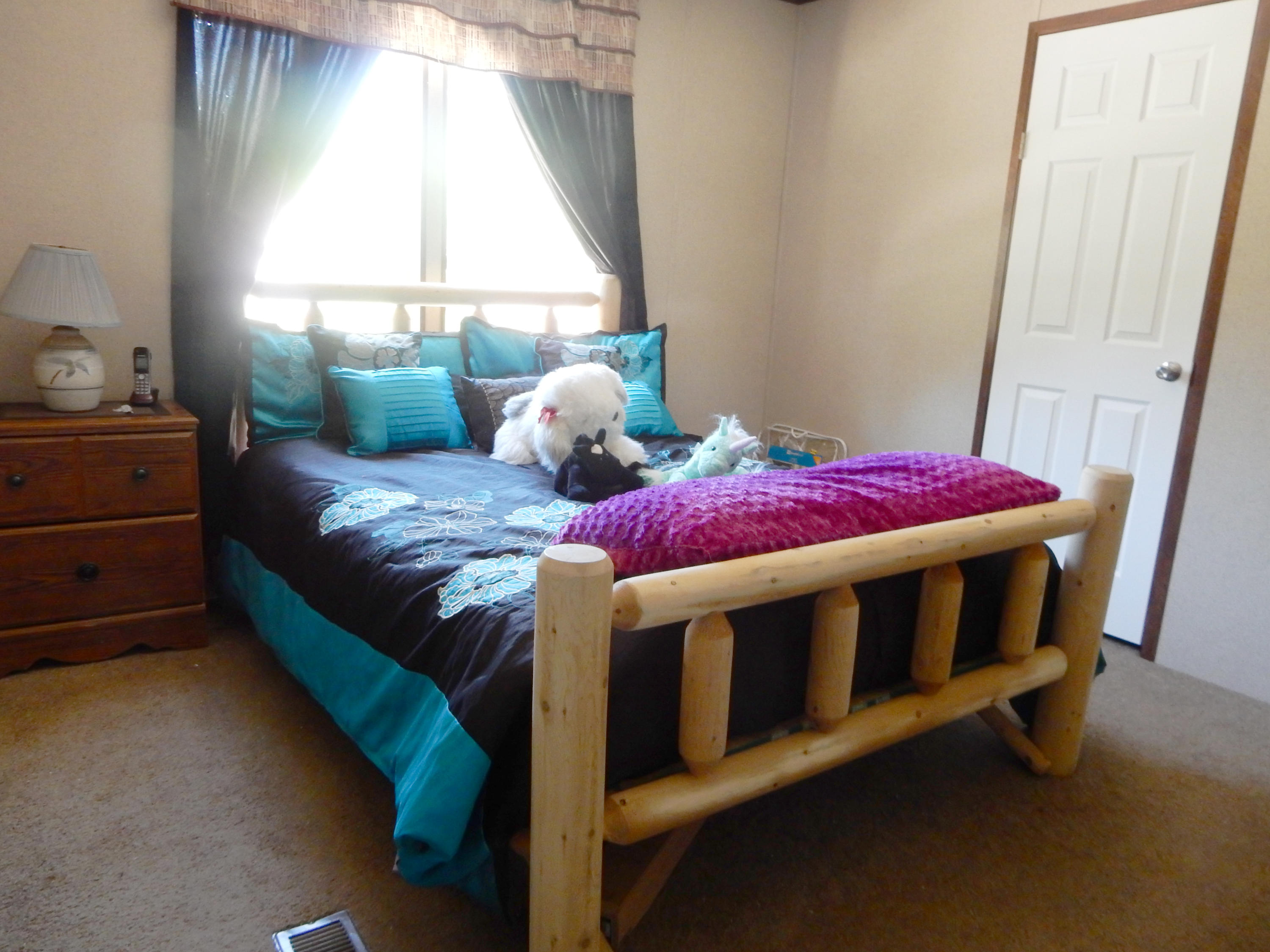 506 Frazier Road Crossville, TN 38572 - Photo 10 of 26 9