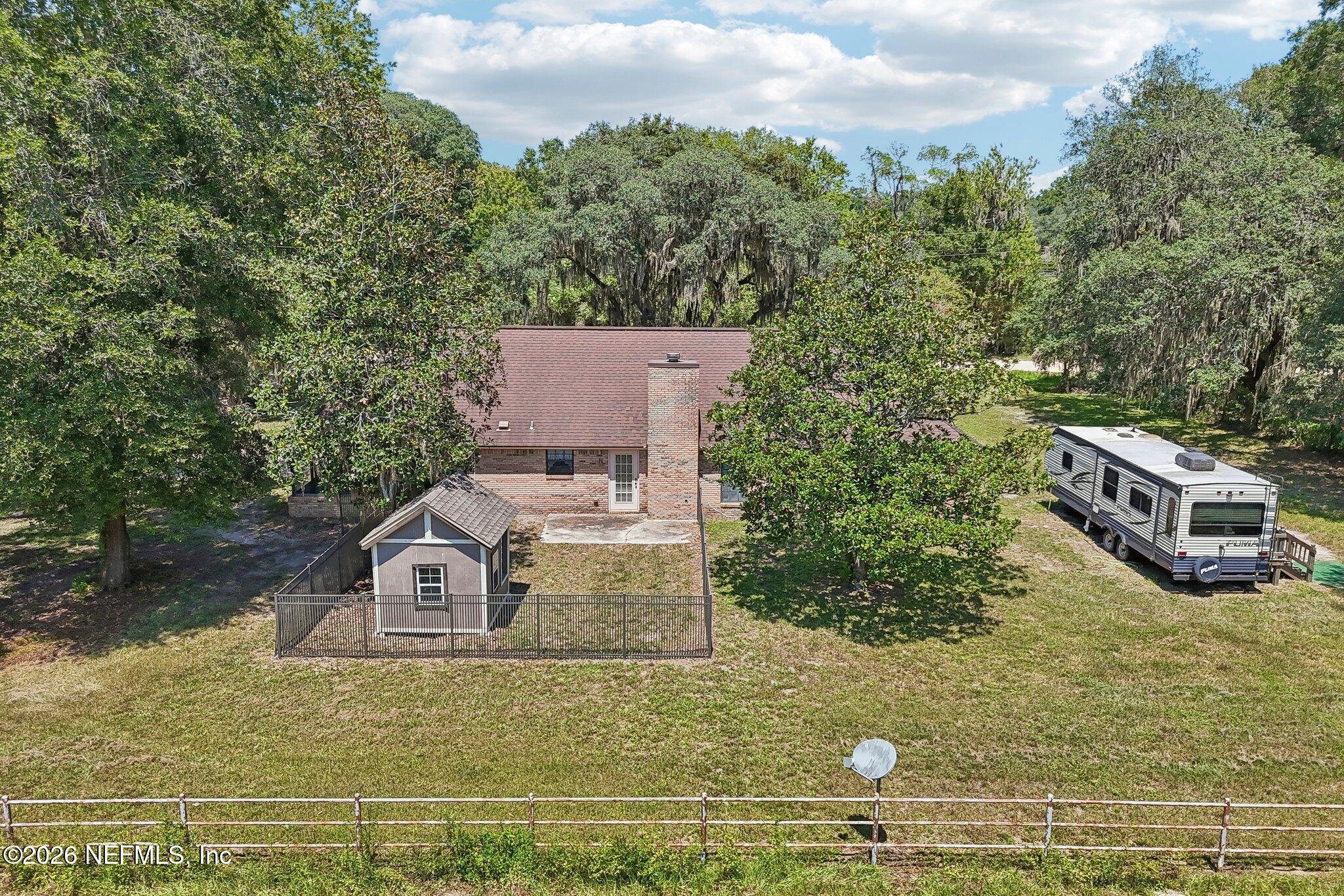 2941 Watkins Road Green Cove Springs, FL 32043 - Photo 31 of 45 54-web-or-mls-Watkins Rd-S2008-044