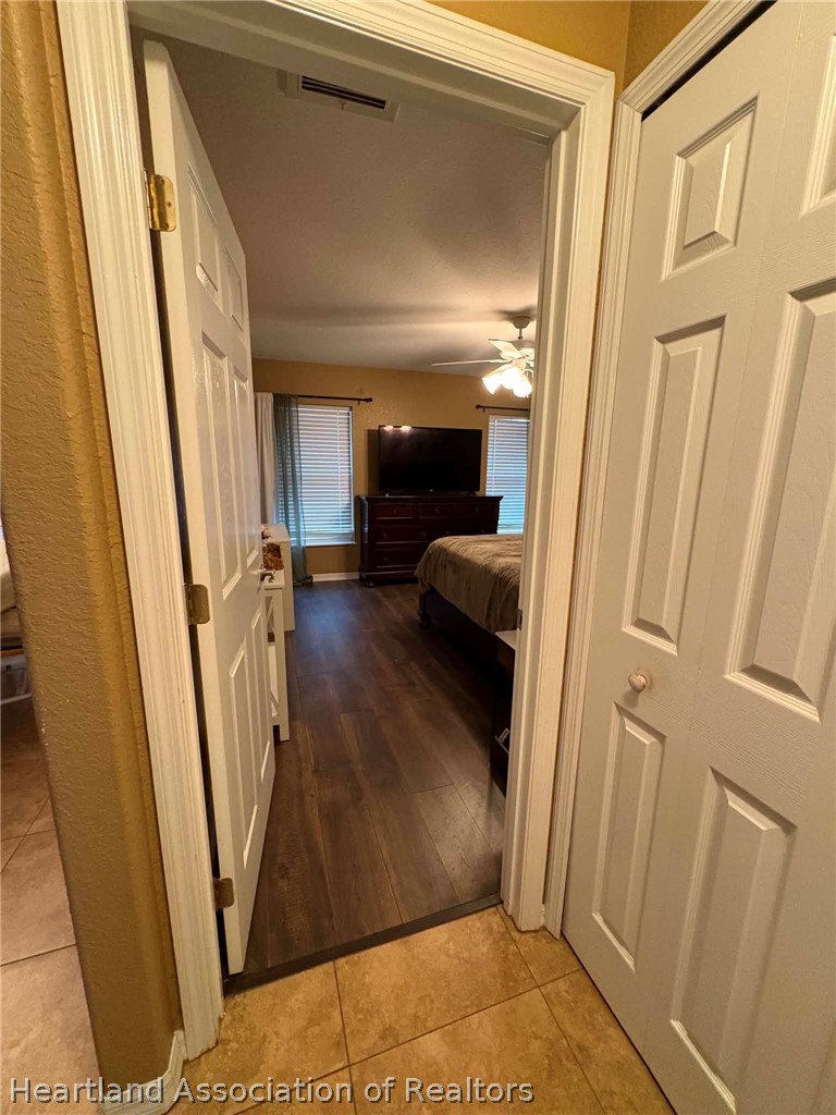 205 Howey Road Sebring, FL 33870 - Photo 27 of 50