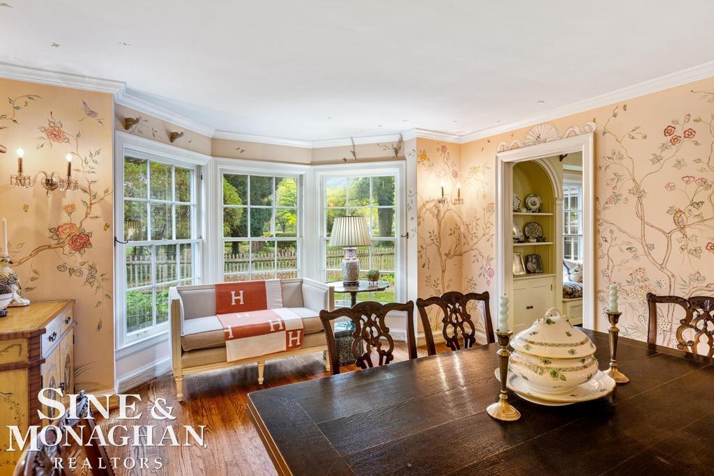153 Touraine Road Grosse Pointe, MI 48236 - Photo 9 of 45 50132971-3ECC842F-1389-40F9-9E7A-B2A3ACDBEE3C.JPG