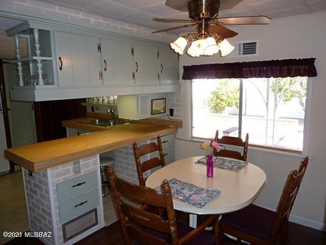 5524 West Rocking Cir Street Tucson, AZ 85713 - Photo 10 of 32 Gallery Image 10