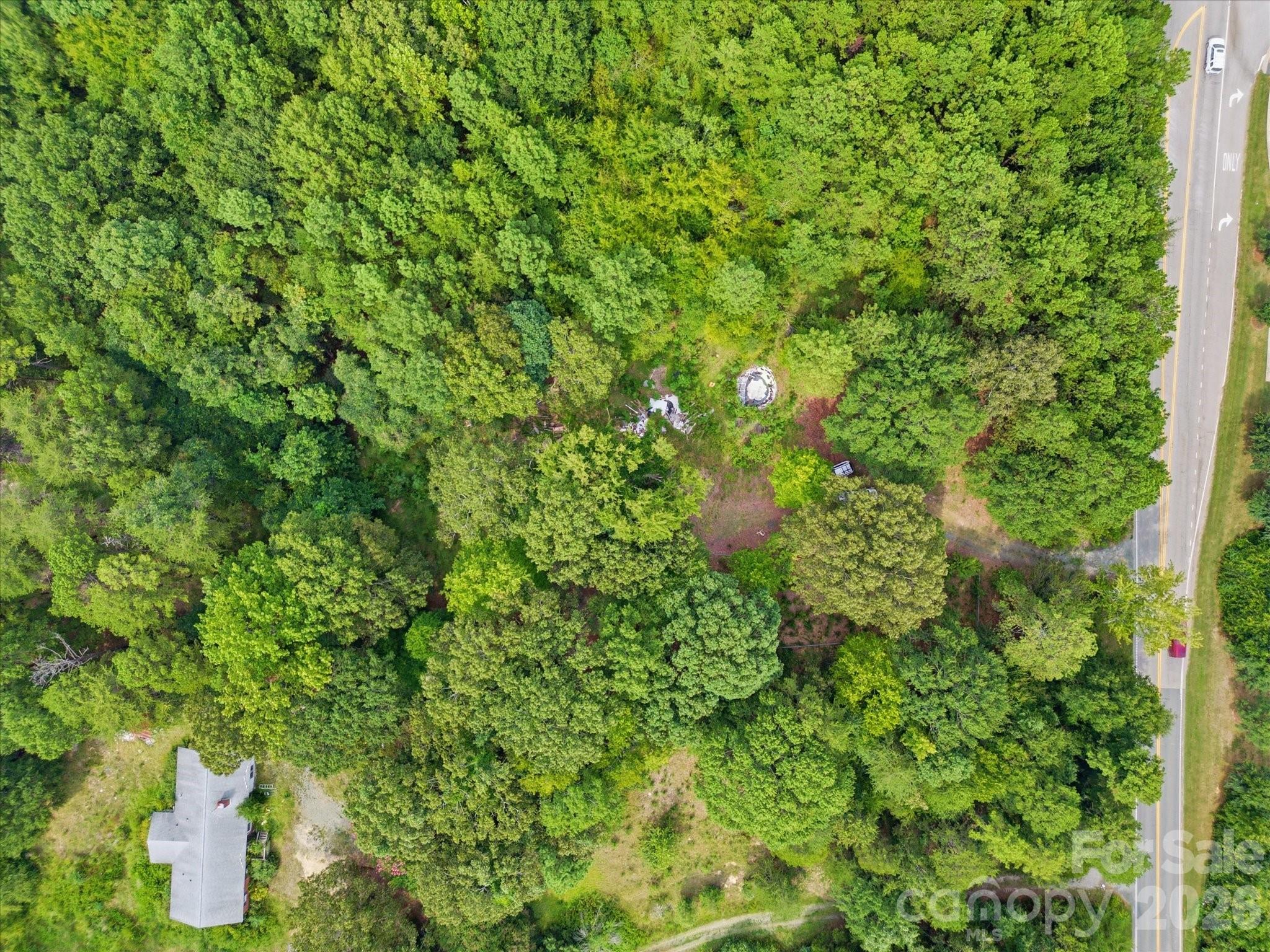 2625-2655 Pleasant Road Fort Mill, SC 29708 - Photo 22 of 48 Gallery Image 22