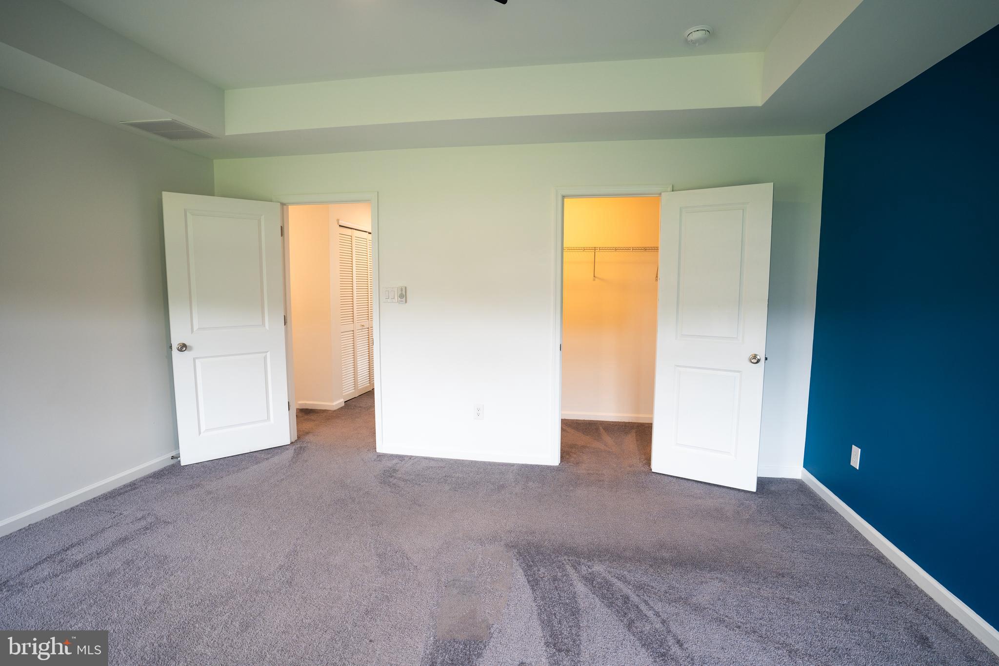 46 Aviary Road Thorofare, NJ 08086 - Photo 20 of 31 a view of an empty room