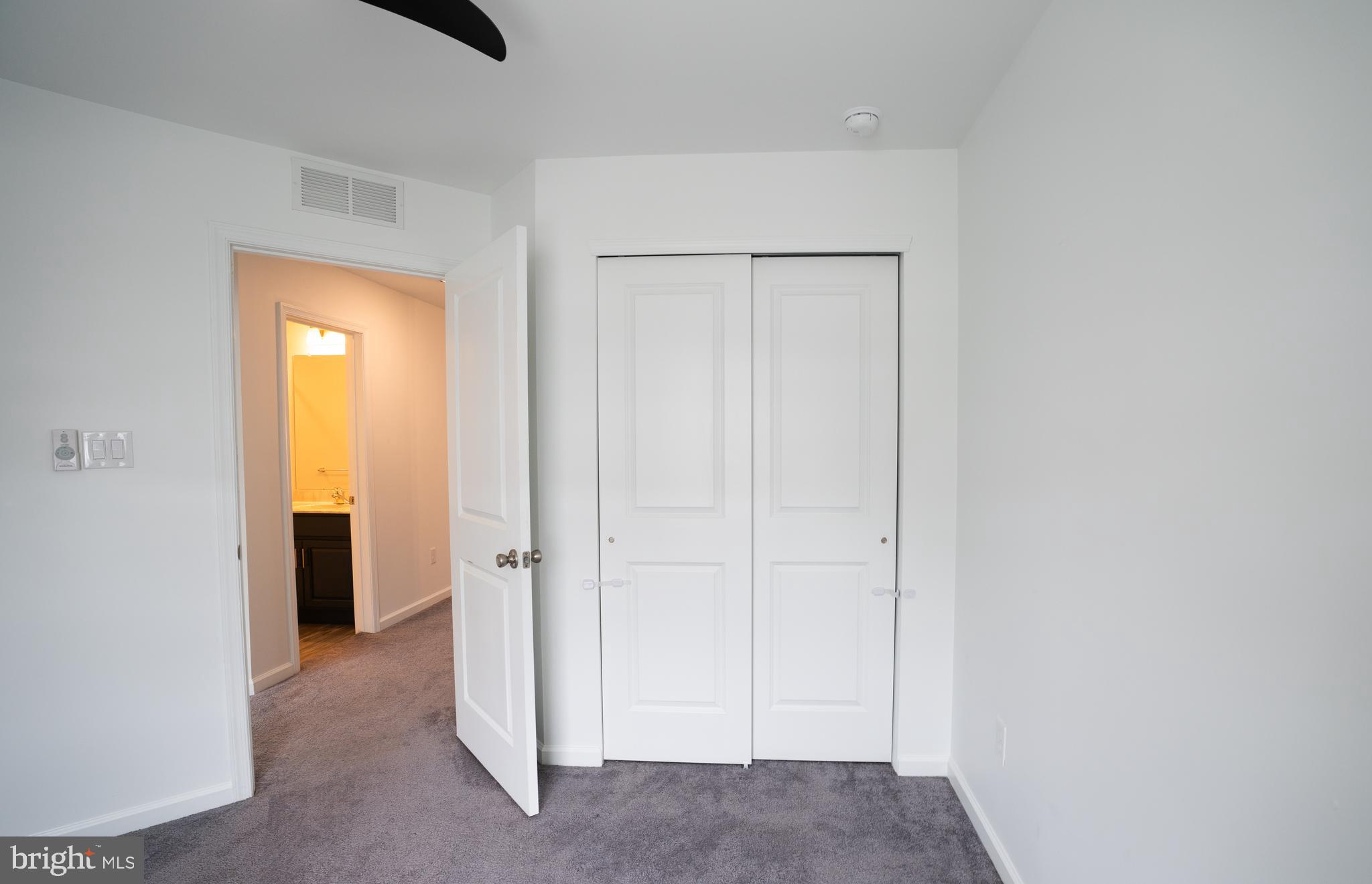 46 Aviary Road Thorofare, NJ 08086 - Photo 26 of 31 a view of an empty room