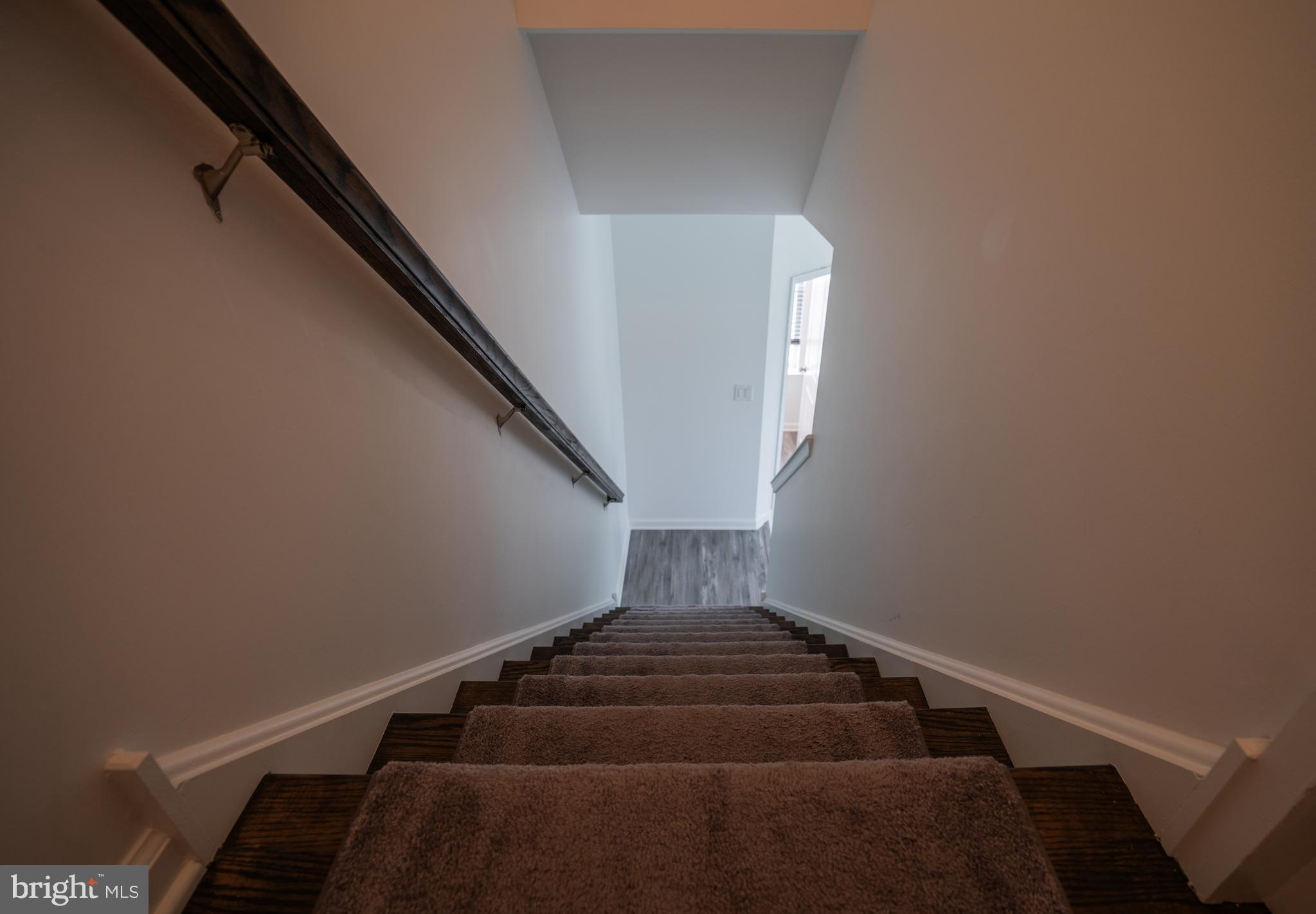 46 Aviary Road Thorofare, NJ 08086 - Photo 28 of 31 a view of entryway