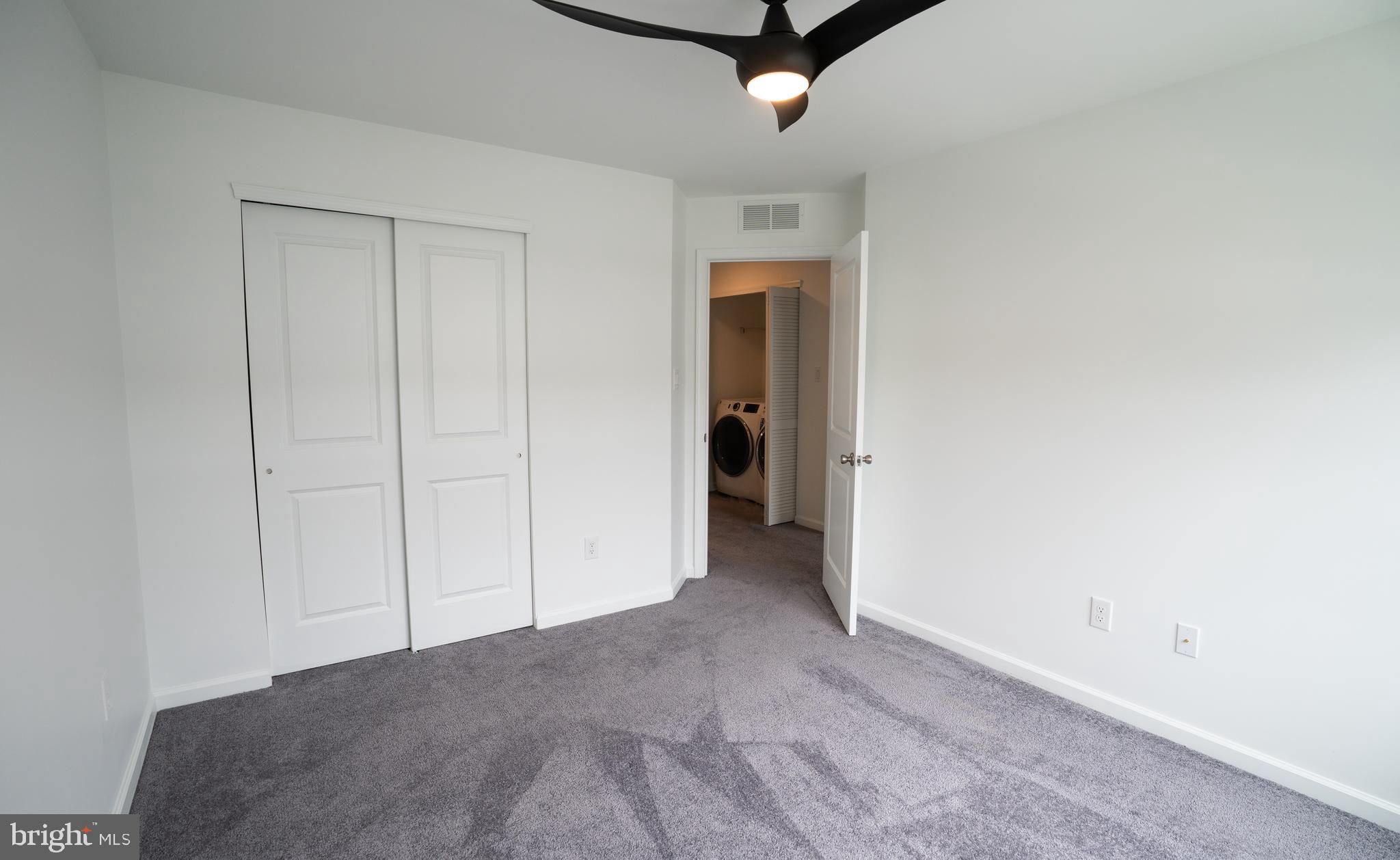 46 Aviary Road Thorofare, NJ 08086 - Photo 30 of 31 an empty room with closet