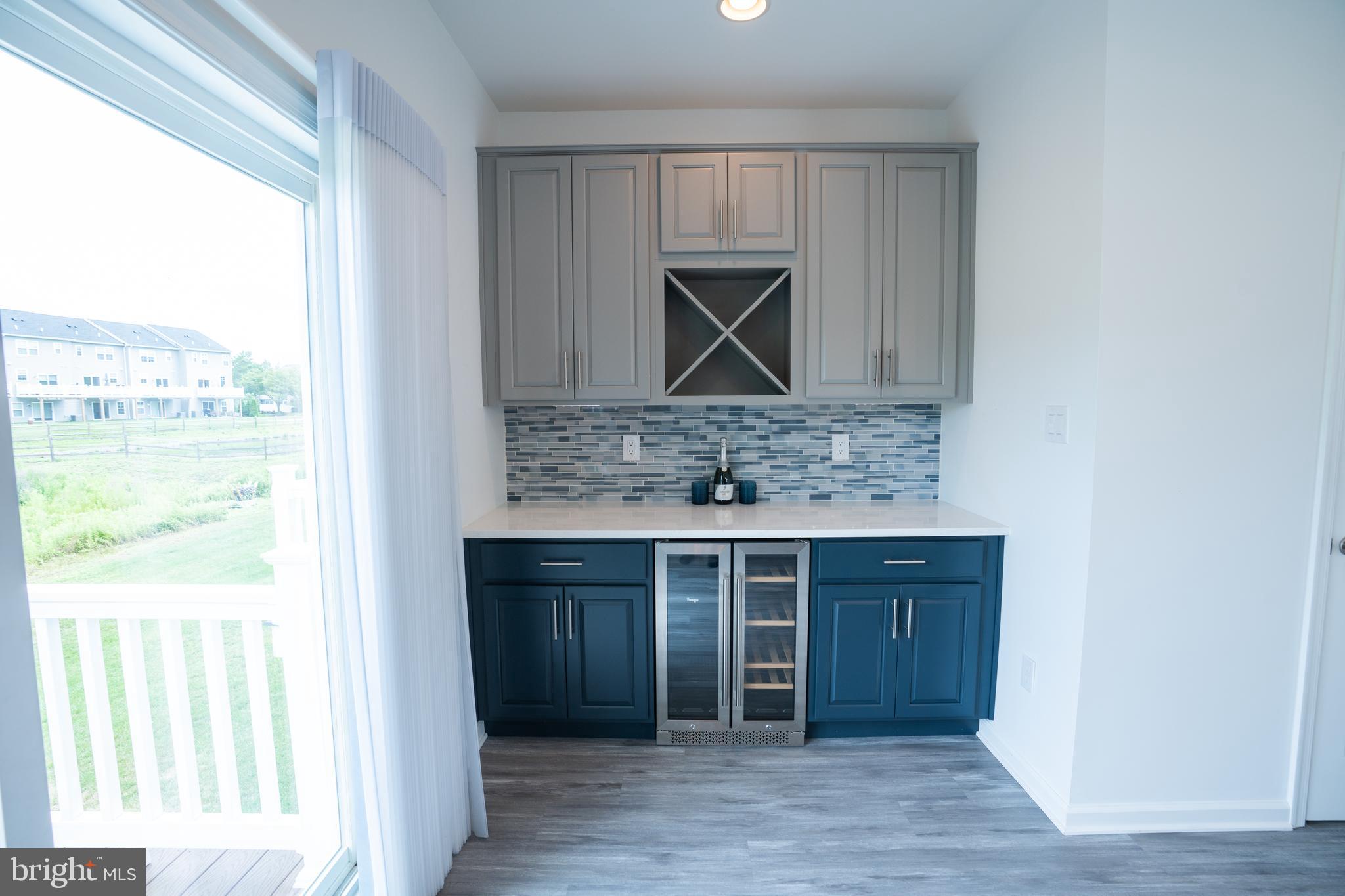 46 Aviary Road Thorofare, NJ 08086 - Photo 9 of 31 a view of cabinets