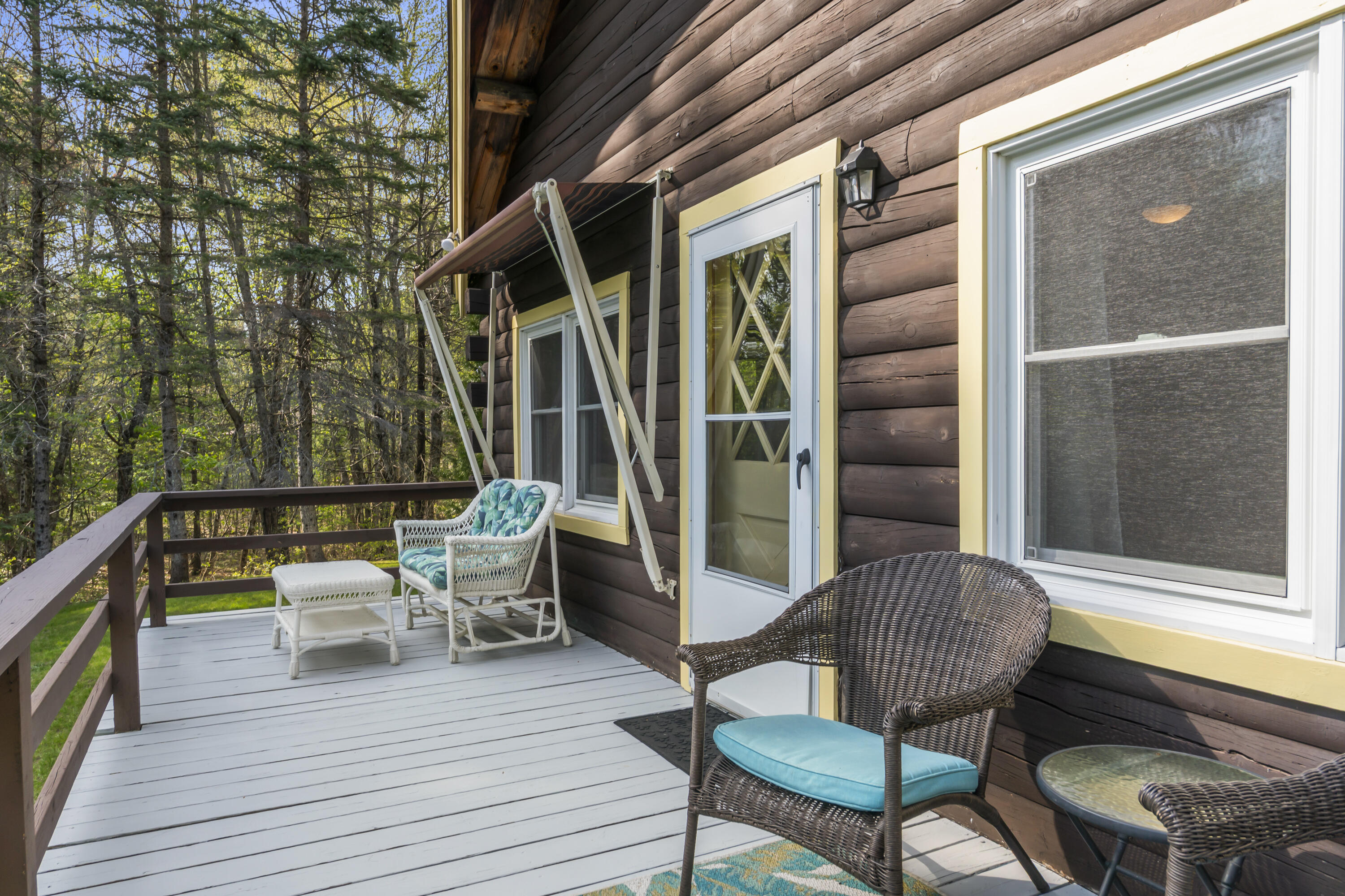 79 Jefferson Road Whitefield, ME 04353 - Photo 21 of 58 79 Jefferson Rd_117
