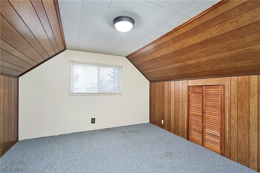 1658 Bronson Road Akron, OH 44305 - Photo 11 of 18 Gallery Image 11